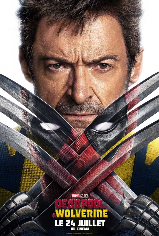 affiche Wolverine.jpg copie.jpg