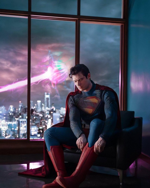 David Corenswet-Superman-Effets-speciaux.info.jpg