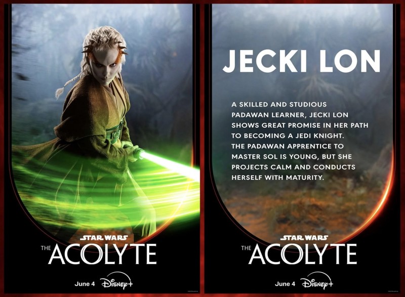 L Acolyte poster personnages-Effets-speciaux.info-5.jpg