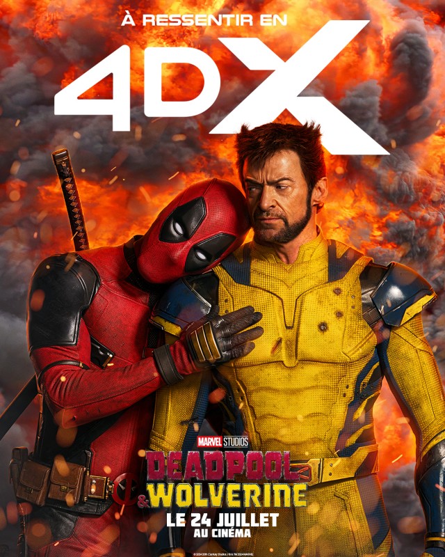 D&W_SOCIAL_AFFICHES PREMIUM_4DX_1080x1350.jpg