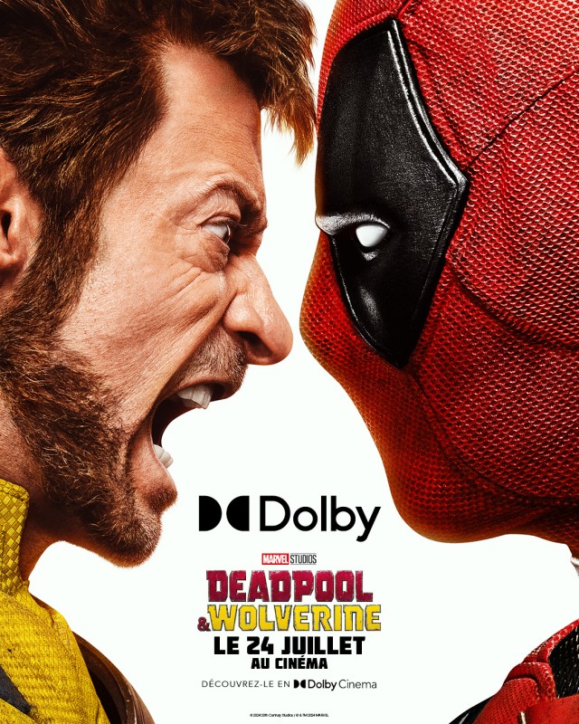 D&W_SOCIAL_AFFICHES PREMIUM_DOLBY_1080x1350.jpg