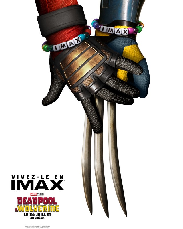 D&W_SOCIAL_AFFICHES PREMIUM_IMAX_1080x1350.jpg