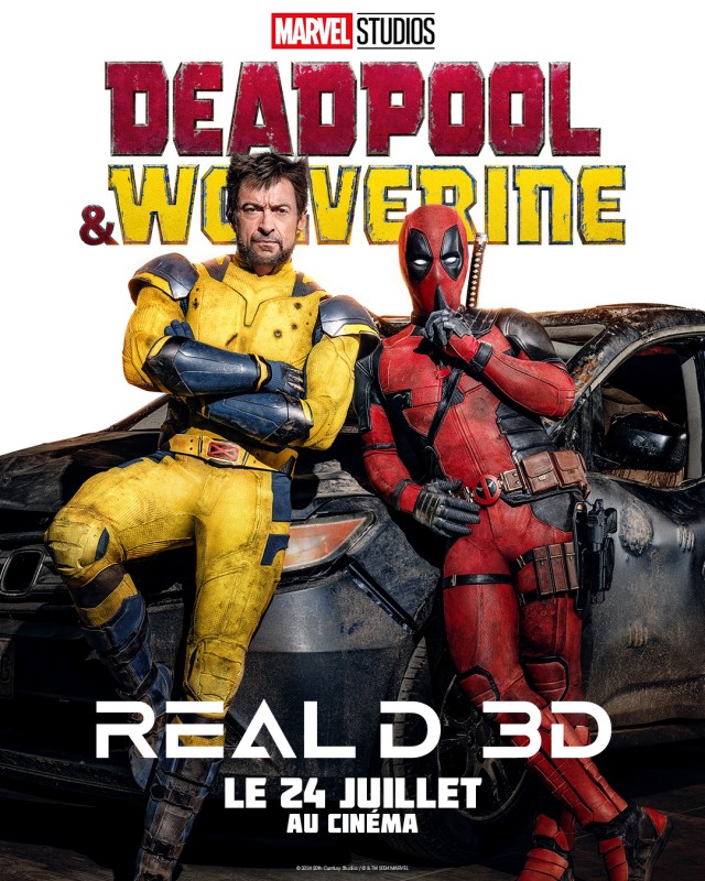 D&W_SOCIAL_AFFICHES PREMIUM_REAL3D_1080x1350.jpg