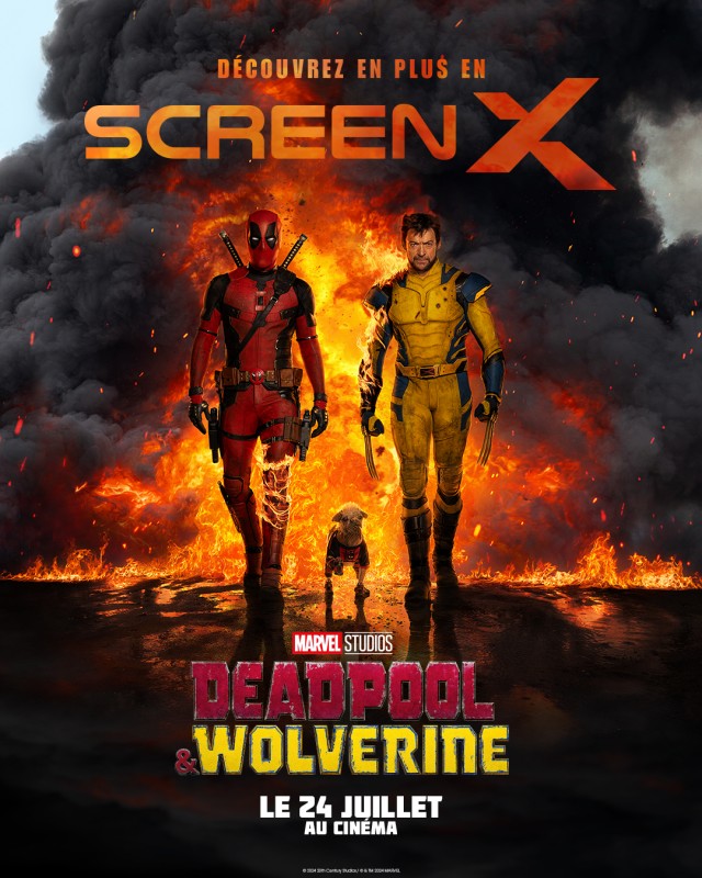 D&W_SOCIAL_AFFICHES PREMIUM_SCREENX_1080x1350.jpg