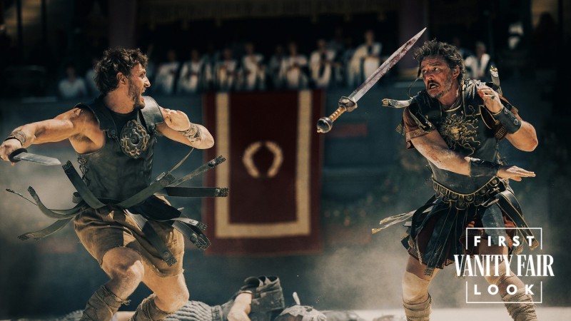 Lucius et le général.jpg