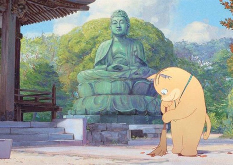 anzu chat fantome-3.jpg