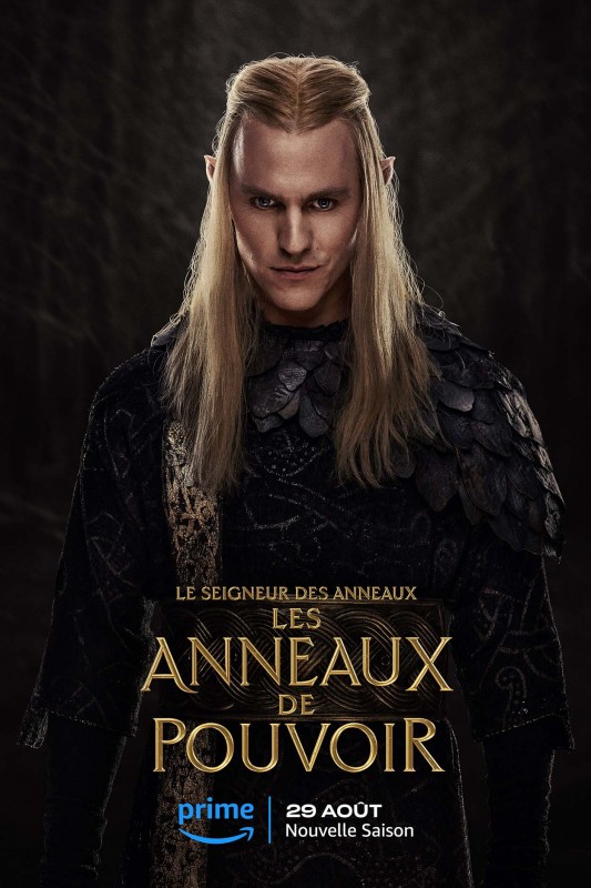LOTR_S2-Charlie Vickers - Sauron.jpg