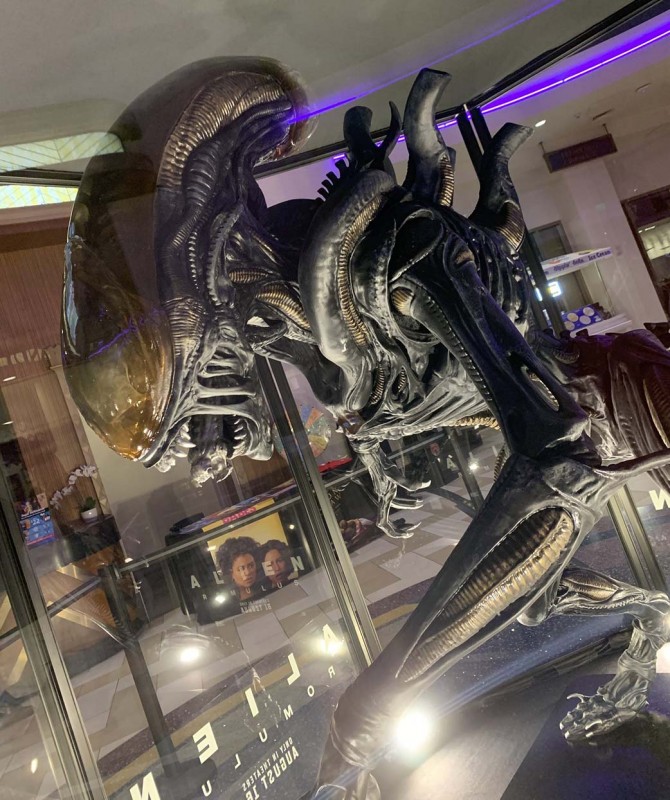 XENOMORPH-ALIEN ROMULUS-2.Effets-speciaux.info.jpg