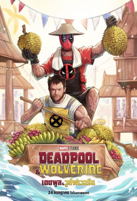 D and W-thai poster 2.jpg