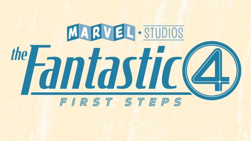 THE FANTASTIC 4-FIRST STEPS.jpg