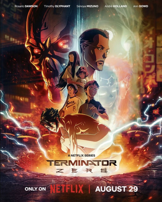 TERMINATOR ZERO affiche.effets.speciaux.info.jpg