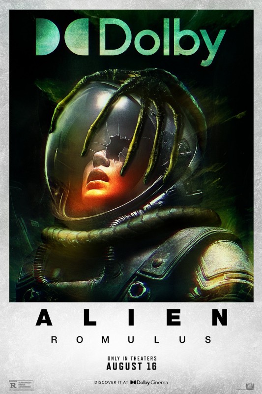 Alienromulusposter2.jpg