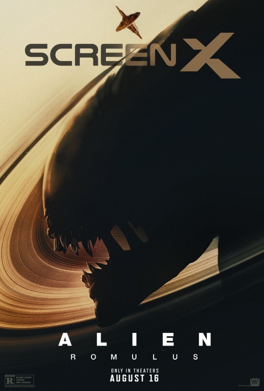 Alienromulusposter3.jpg