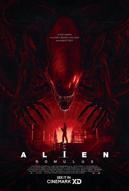 Alienromulusposter6.jpg