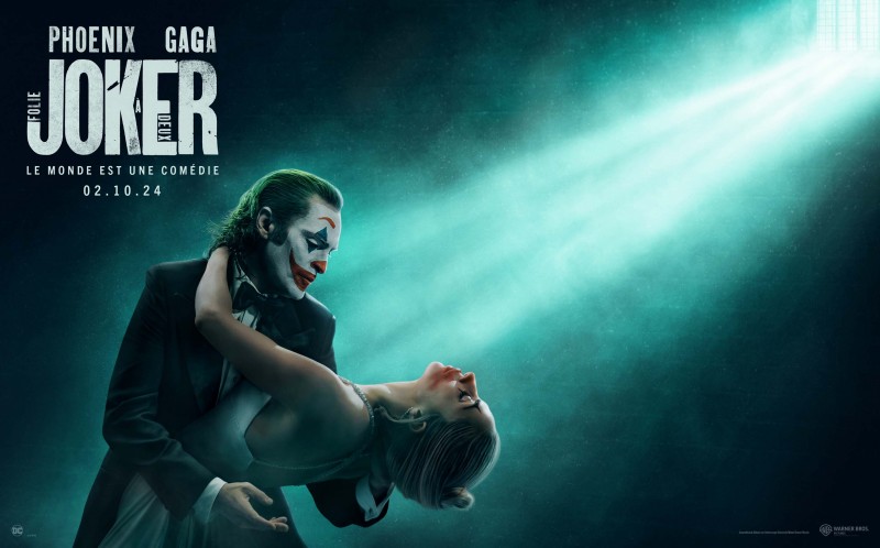 JOKER FOLIE A DEUX.effets.speciaux.info.jpg