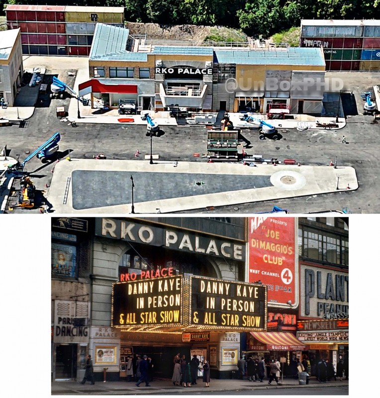 Décor de petite ville et reférence reelle de la salle de cinema.jpg