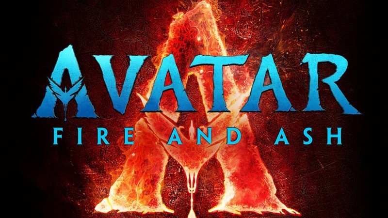 james-camerons-avatar-fire-and-ash-logo.jpg
