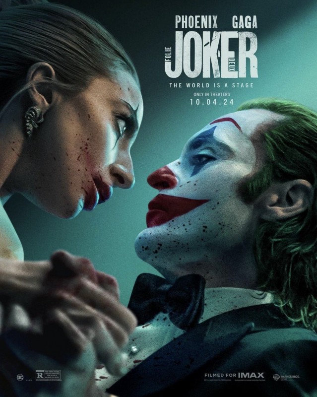 Joker folie a deux-nouvelle affiche.jpg