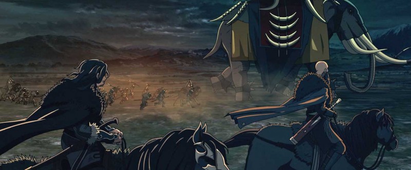 La Guerre des Rohirrim-effets-speciaux.info-2.jpg
