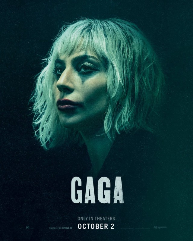 Joker-Gaga-effets-speciaux.info.jpg