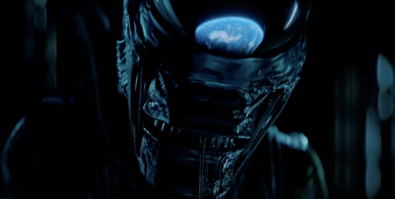 ALIEN EARTH-ESI.jpg