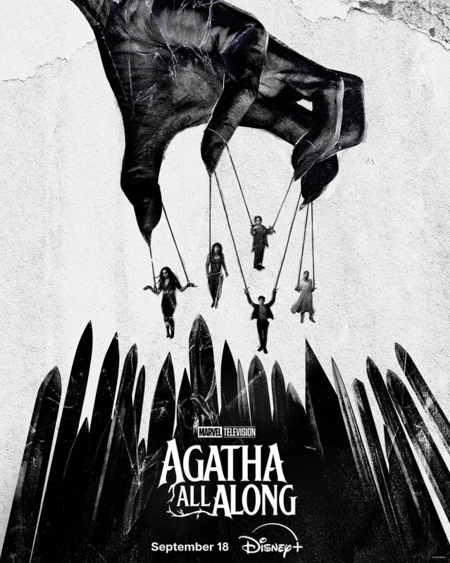 Agatha affiche 3-ESI.jpg