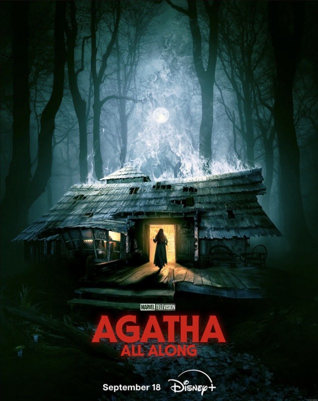 Agatha affiche 4-ESI.jpg
