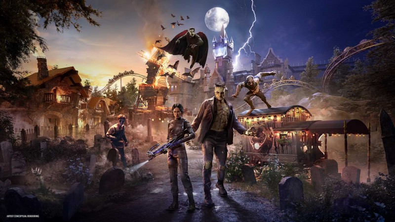 Dark-Universe-parc-Universal-Epic-Universe-ESI.jpg