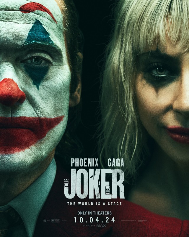 JOKER FOLIE A DEUX -9 sept-ESI.jpg