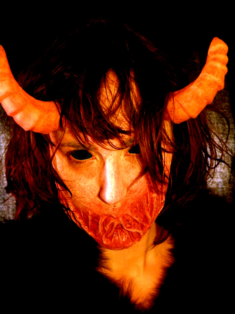 Demone 1.jpg