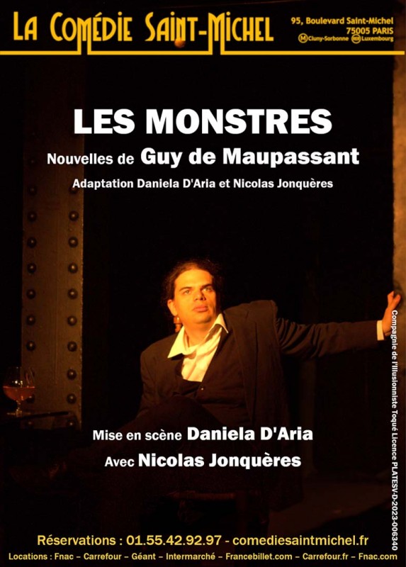 Flyer-Comédie-St-Michel-1.jpg