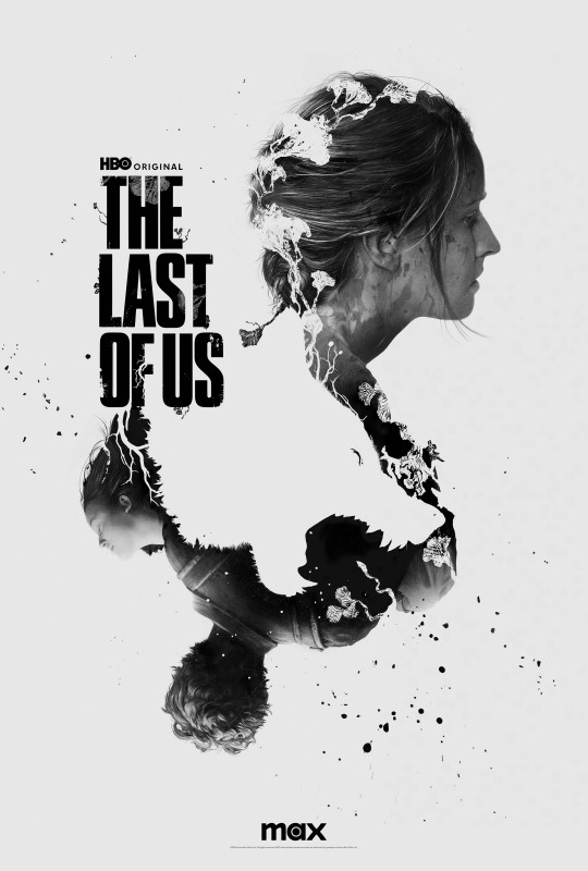 TLOU-Day-Art_Abby_Credit-Greg-Ruth.jpg