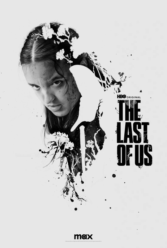 TLOU-Day-Art_Ellie_Credit-Greg-Ruth.jpg