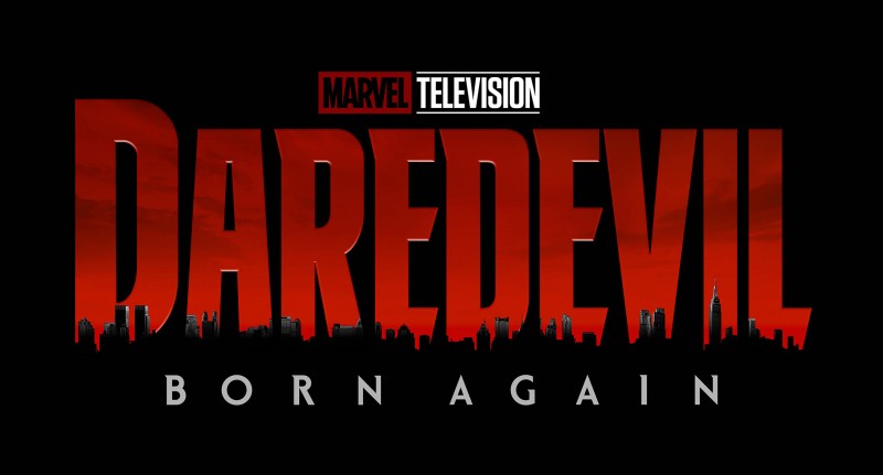 DAREDEVIL BORN AGAIN LOGO-ESI.jpg