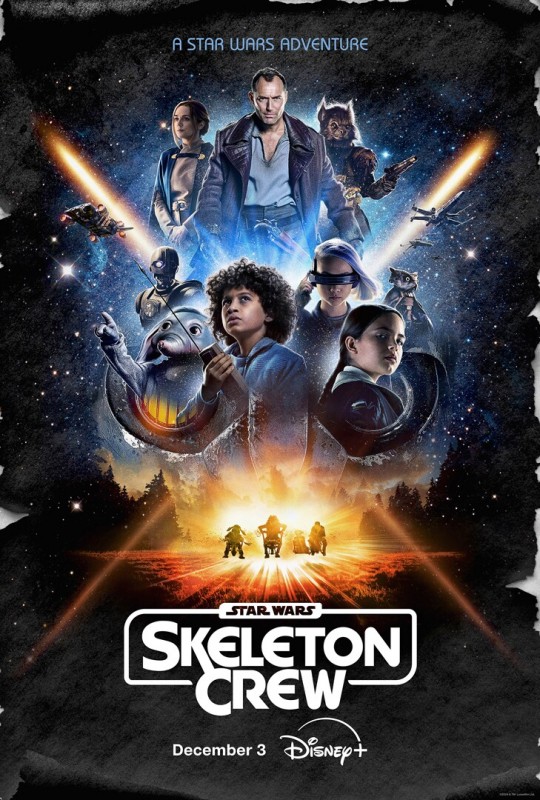 skeletoncrew-2eme affiche-ESI.jpg