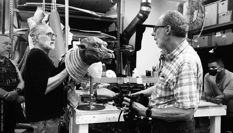 GRENDEL-1-Jim-Hensons-Creature-Shop-ESI.jpg