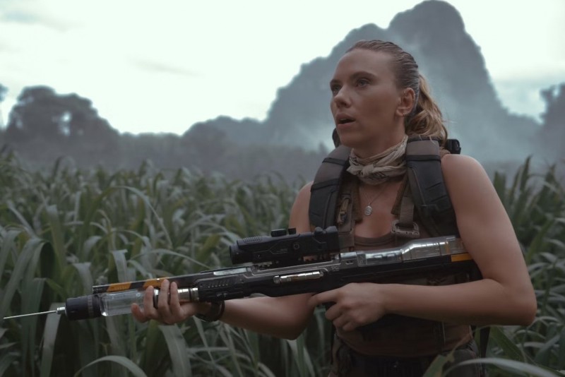 Jurassic World Rebirth-ESI.jpg