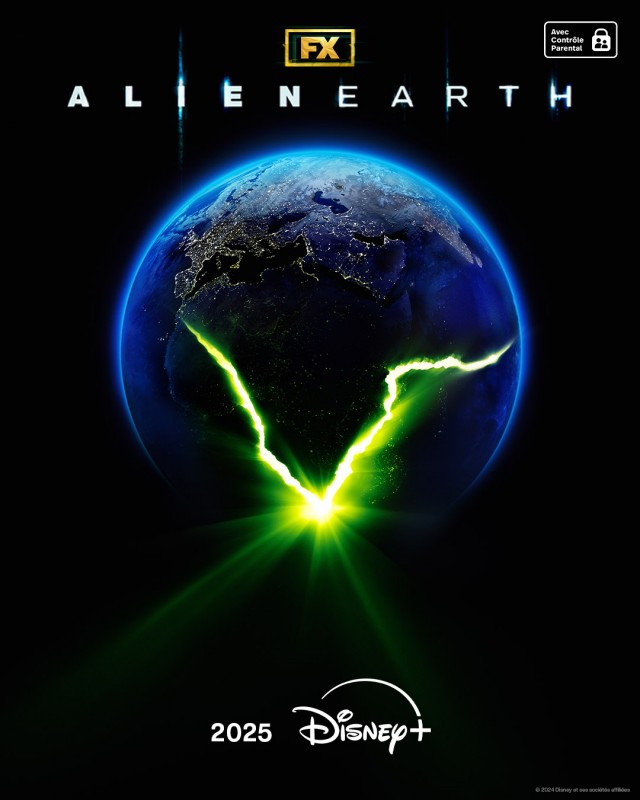Alien Earth-Affiche teasing-ESI.jpg
