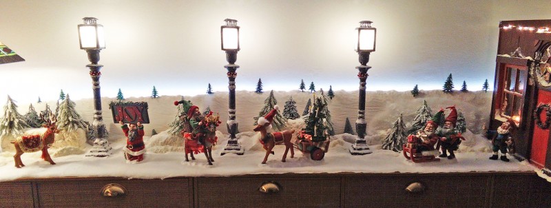 Atelier Père Noël-Extérieur.jpg