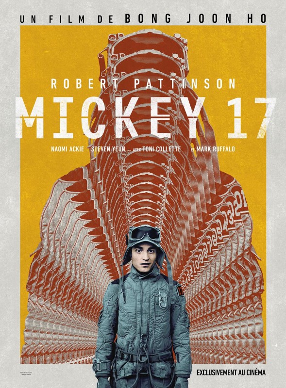 Mickey17_Teaser_ESI.jpg