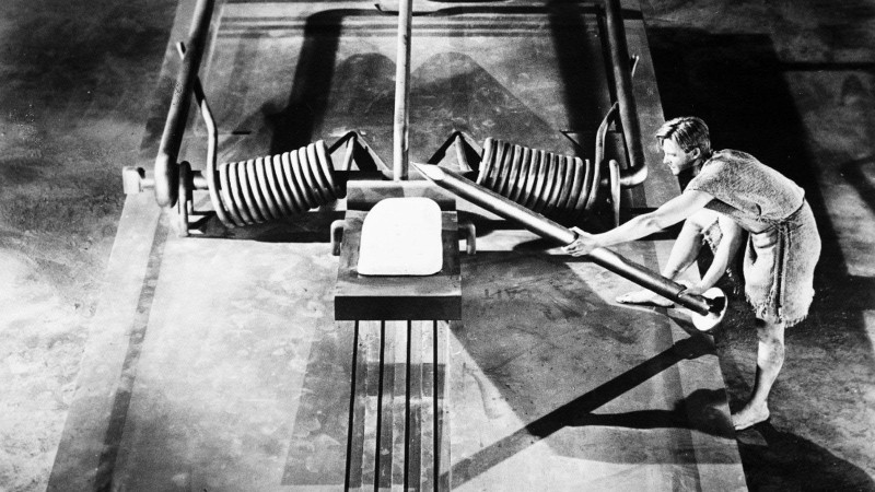 The-Incredible-Shrinking-Man-1957-effets-speciaux.info.jpg