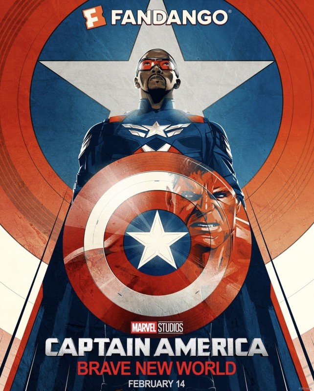 Captain Amrica BNW-Fandango-effets-speciaux.info.jpg