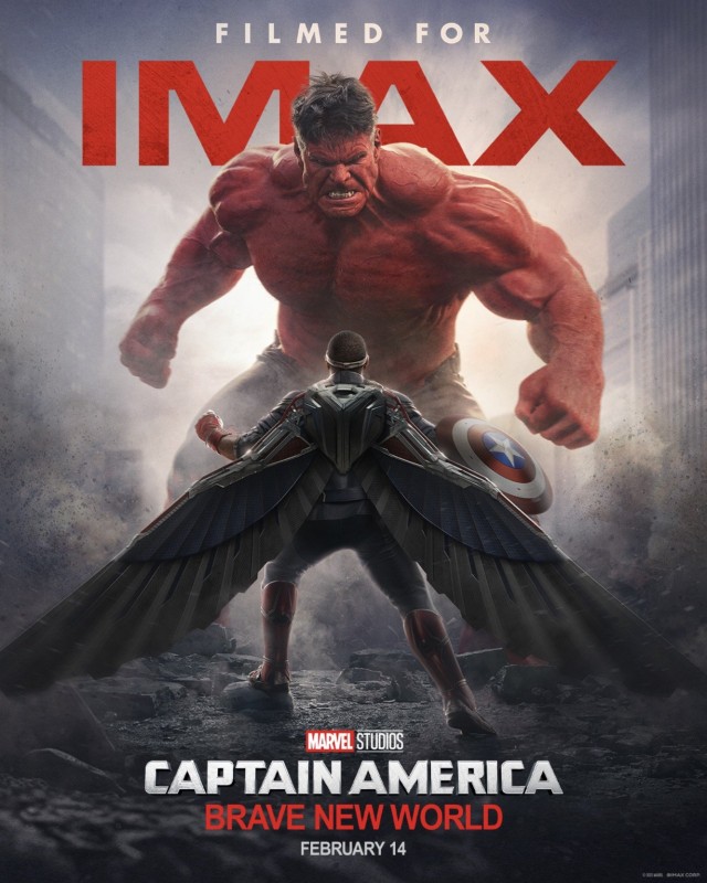 Captain Amrica BNW-IMAX-effets-speciaux.info.jpg