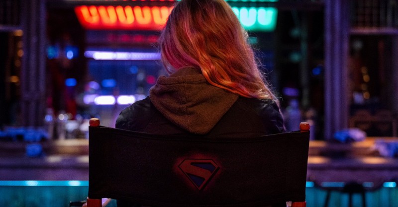 SUPERGIRL WOMAN OF TOMORROW-ESI.jpg