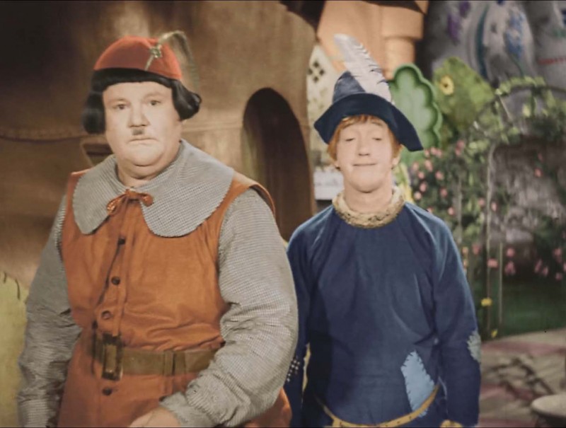 Babes in Toyland-1938-2.jpg