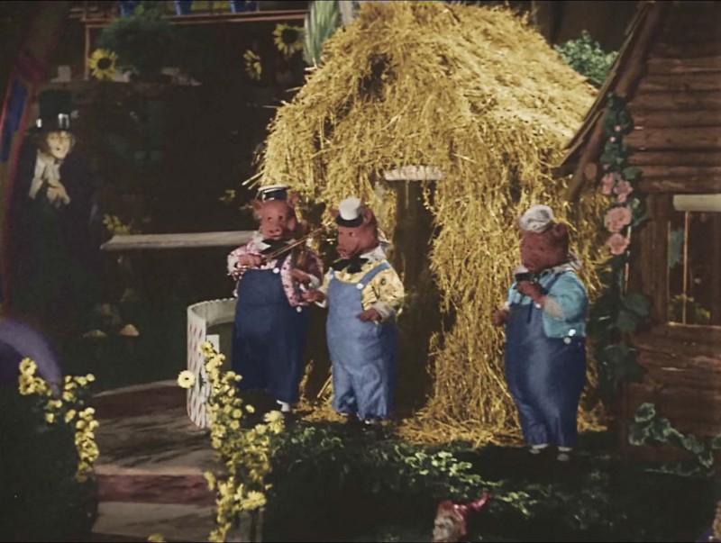 Babes in Toyland-1938-3.jpg