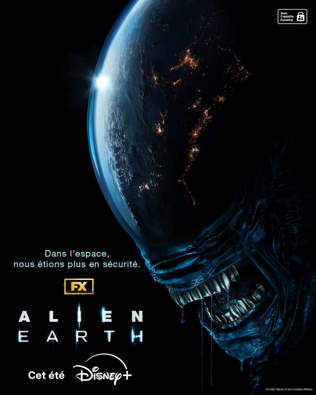 Alien Earth-Effets-speciaux.info.jpg