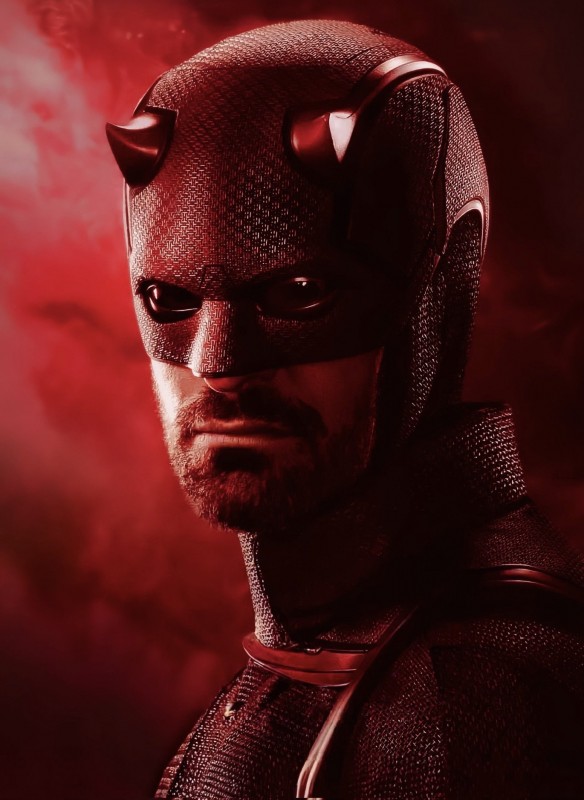 DAREDEVIL BORN AGAIN IMAGE 2.jpg