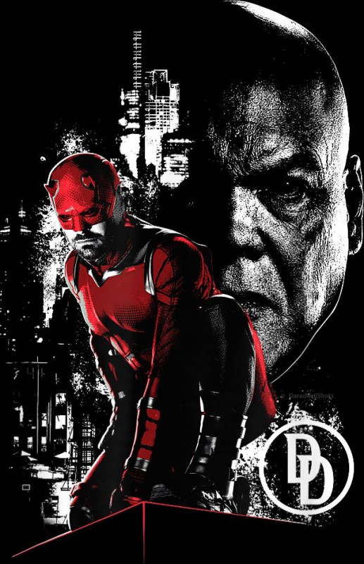 Promo art Daredevil BA-ESI-1.jpg