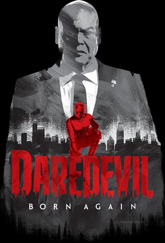 Promo art Daredevil BA-ESI-2.jpg